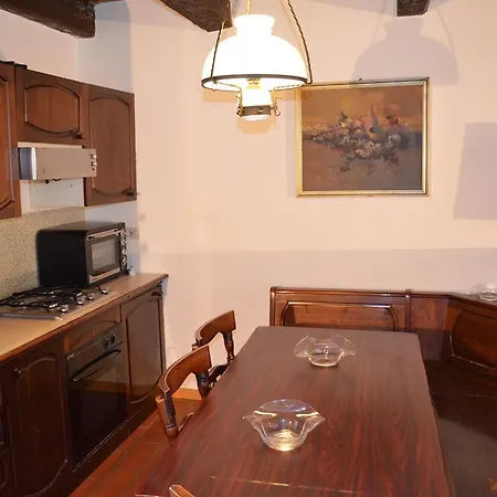 Cosy Holiday On The Adriatic Coast With A Terrace Semesterbostad Saludecio