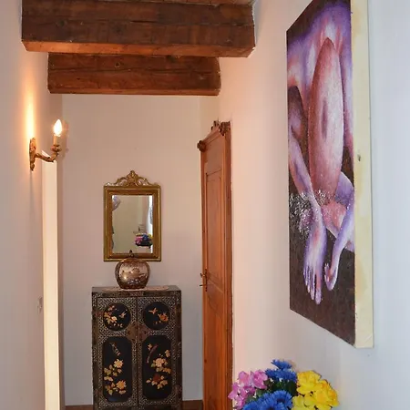 Cosy Holiday On The Adriatic Coast With A Terrace Semesterbostad