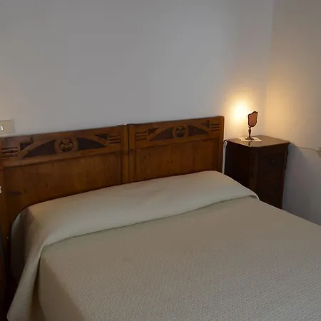 Cosy Holiday On The Adriatic Coast With A Terrace *