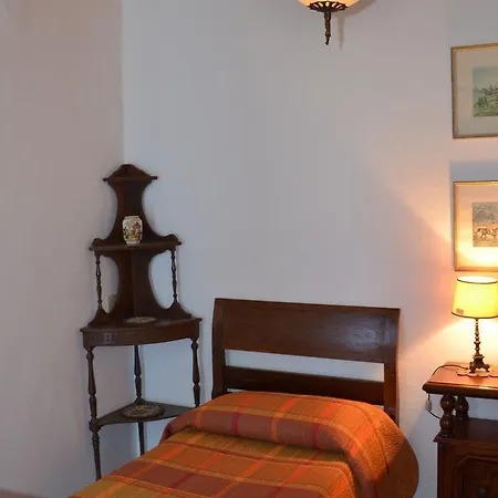 Cosy Holiday On The Adriatic Coast With A Terrace Semesterbostad *