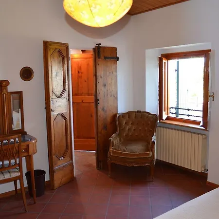 Semesterbostad Cosy Holiday On The Adriatic Coast With A Terrace
