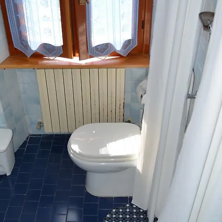 Cosy Holiday On The Adriatic Coast With A Terrace Semesterbostad Saludecio