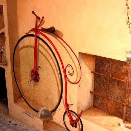 Cosy Holiday On The Adriatic Coast With A Terrace