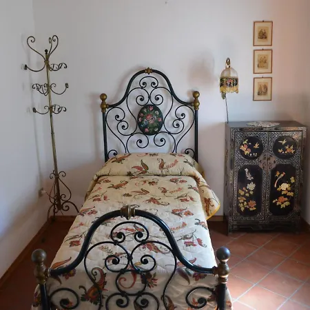 Semesterbostad Cosy Holiday On The Adriatic Coast With A Terrace *